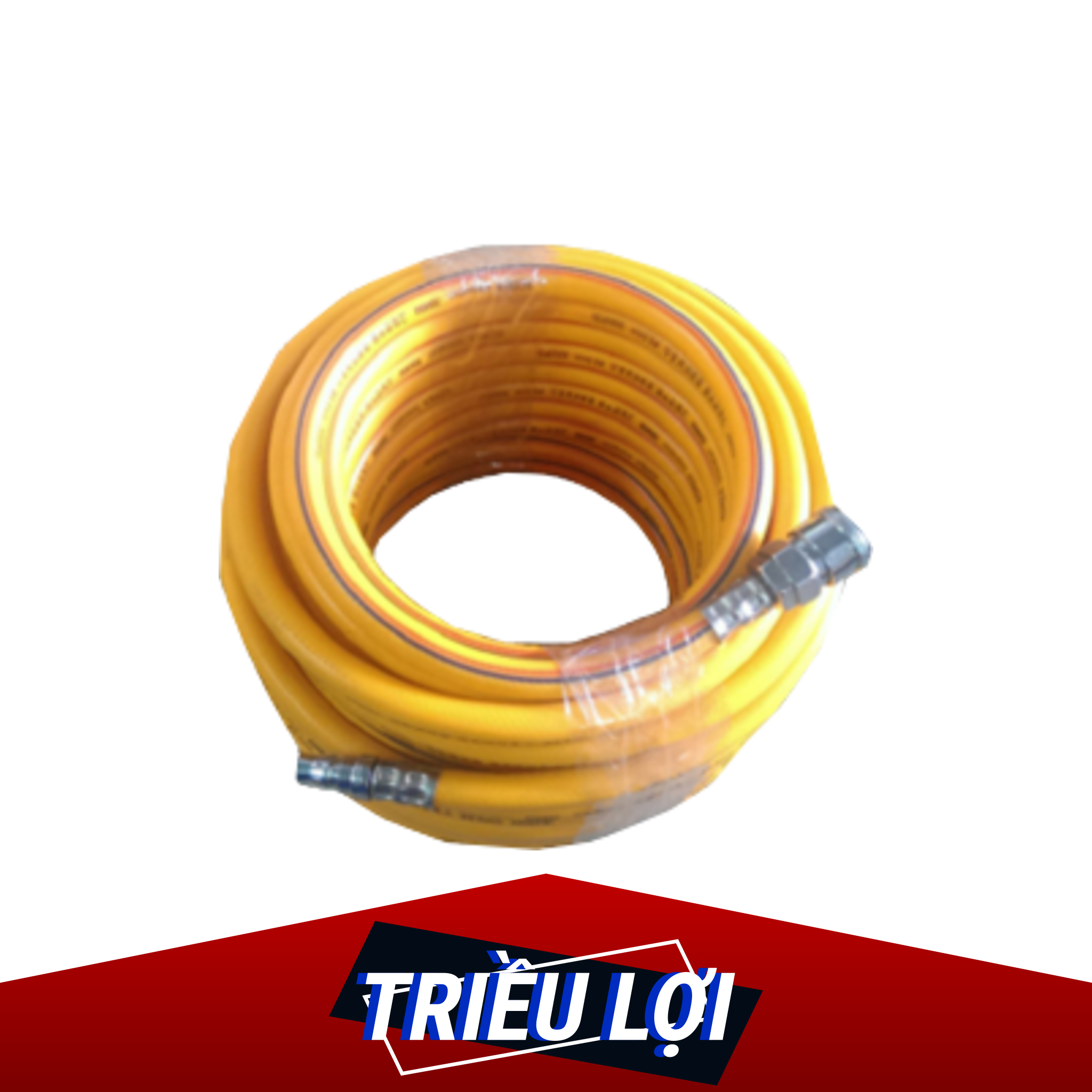 Dây hơi bình khí thở