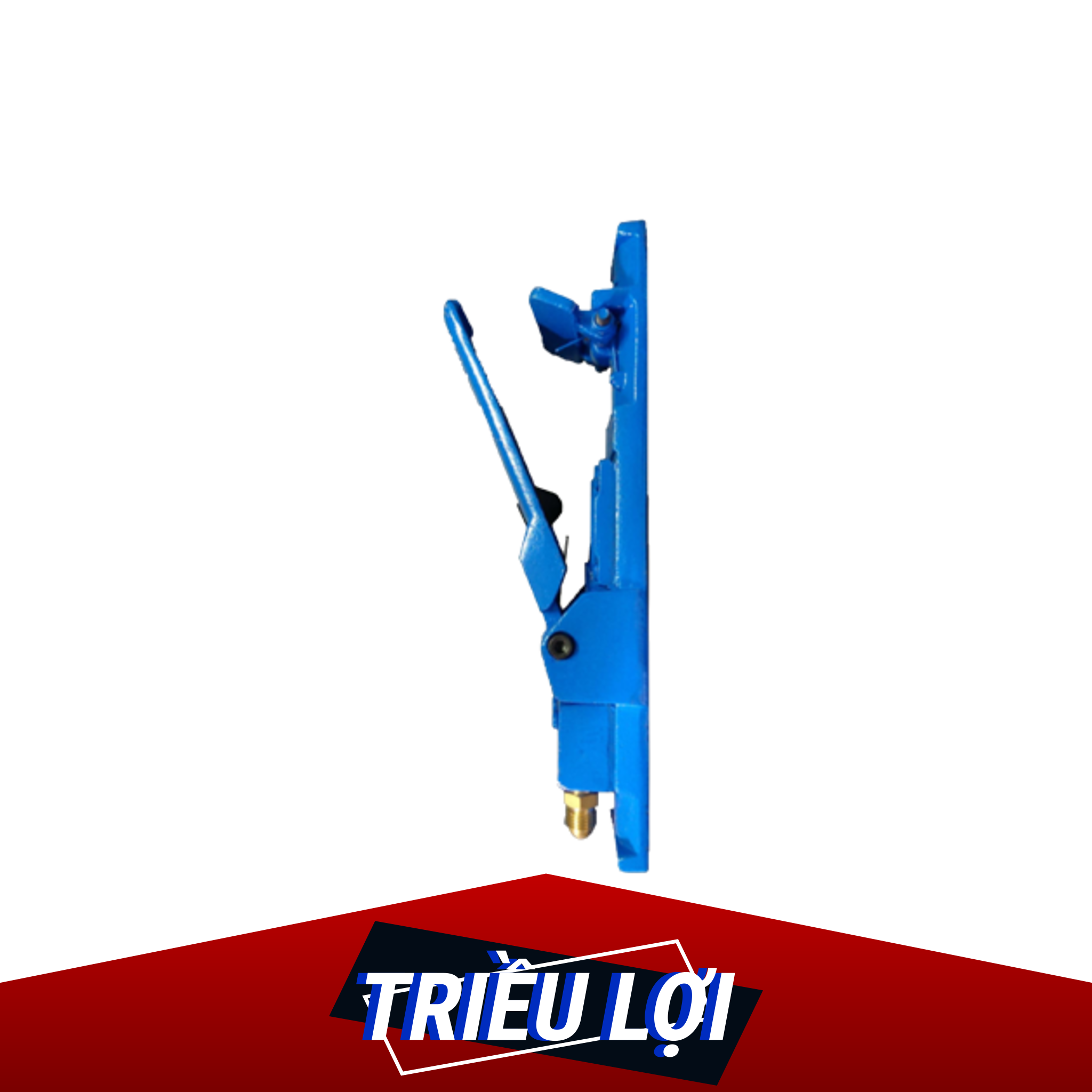 Tay cầm điều khiển từ xa