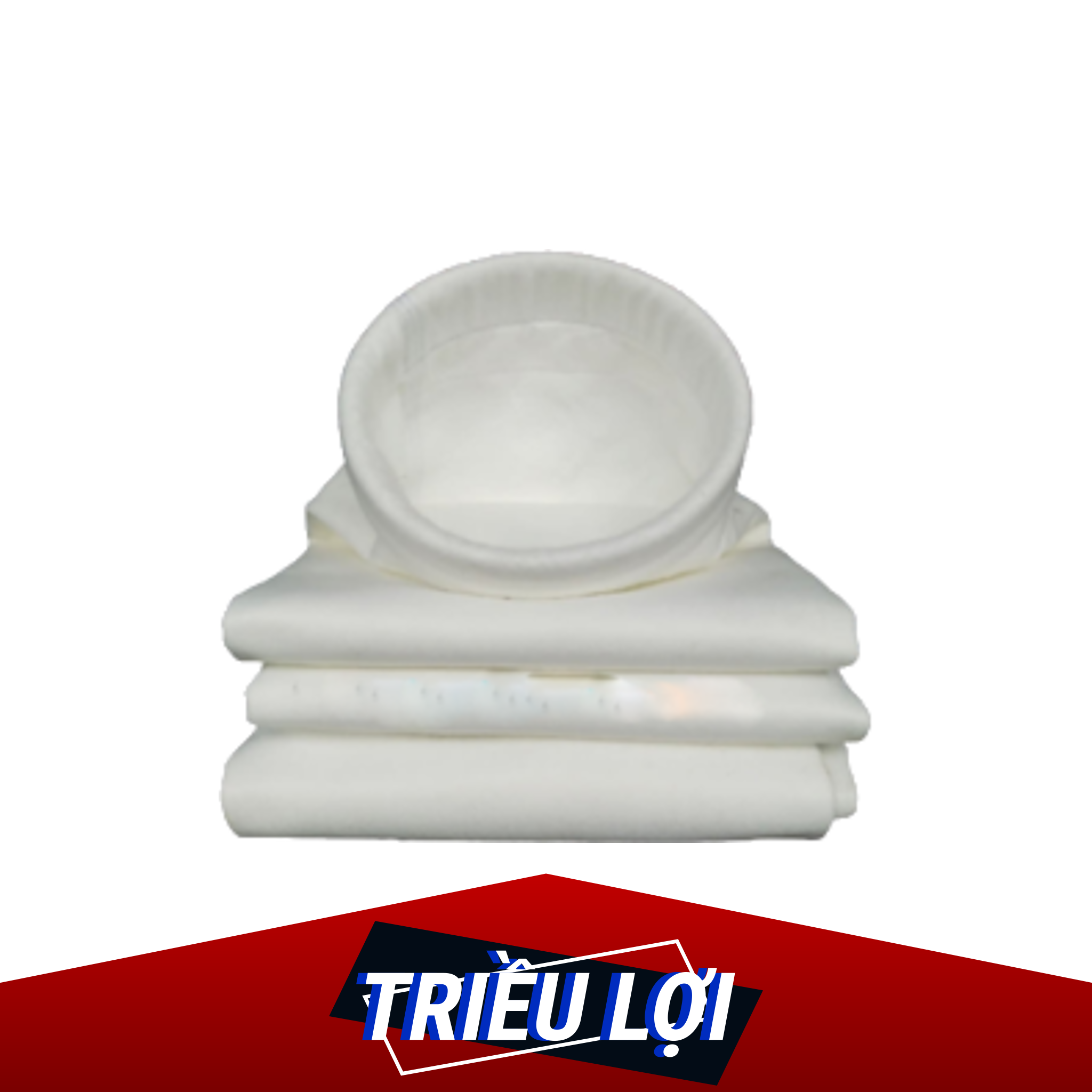 Túi lọc bụi chống ẩm